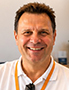 Bild Franco Themann