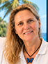 Bild Frau Virlan