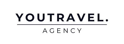 Firmenlogo Youtravel.agency