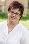Bild Cindy Michel